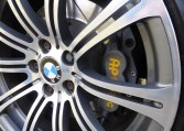 bmw m3 for sale