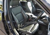 BMW M Sport Touring