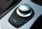 BMW M Sport Touring