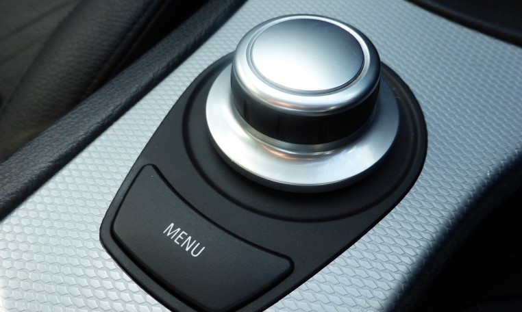 BMW M Sport Touring