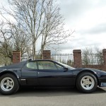 1979 Ferrari 512 BB