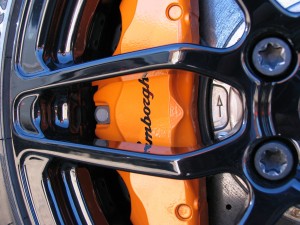 Lamborghini_Murceilago SV