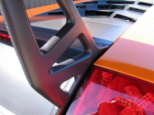 Lamborghini_Murceilago SV