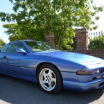BMW_840Ci