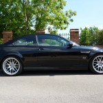BMW_M3_CSL
