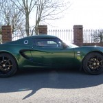 Lotus_Elise_111S