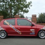 Renault_Clio_Race_Car