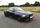select GT