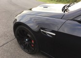 select GT