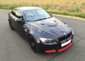 select_GT