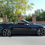 Mercedes_SL55_AMG