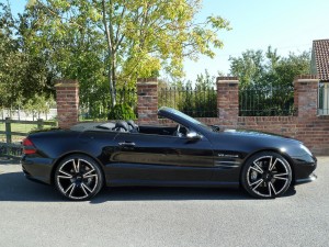 Mercedes_SL55_AMG