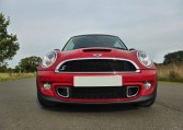 select GT