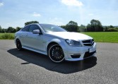 select gt