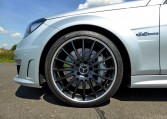 select GT