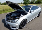 select gt