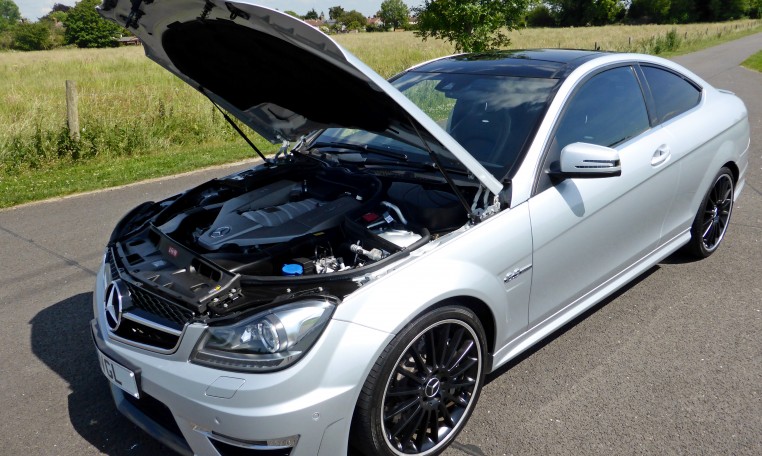 select gt