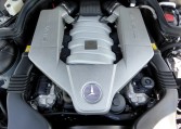 select gt