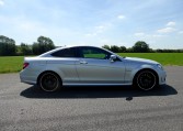 select gt