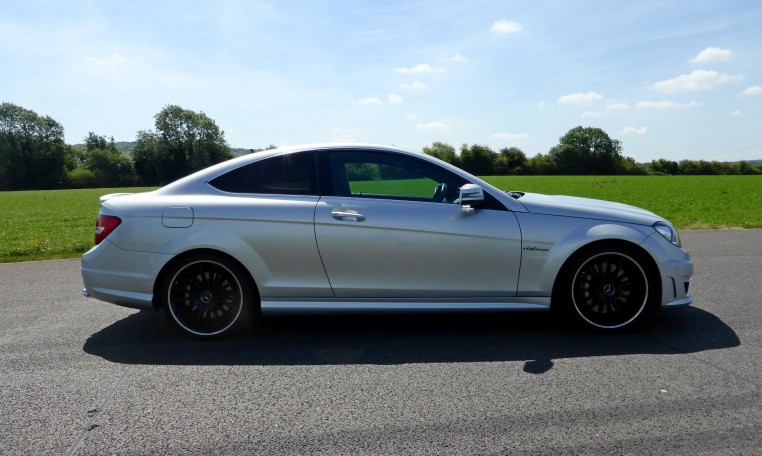 select gt