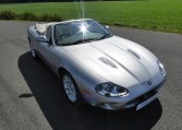 select gt performance and prestige car sales