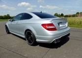 select gt