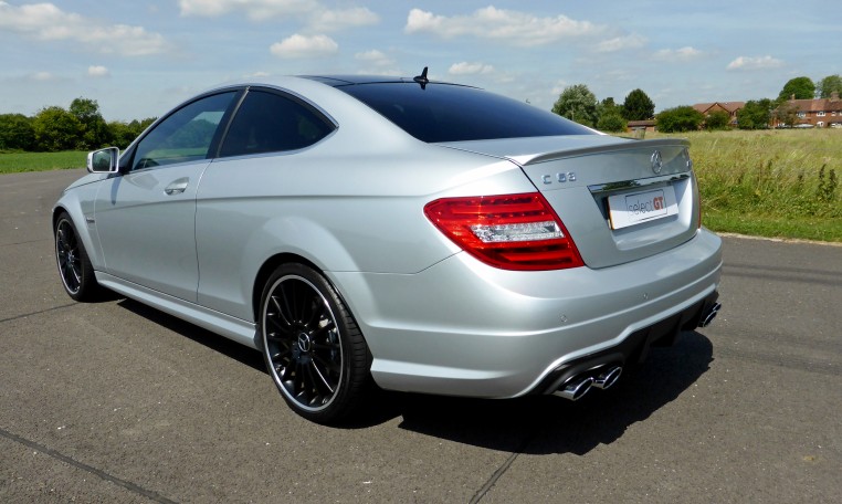 select gt