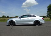 select gt