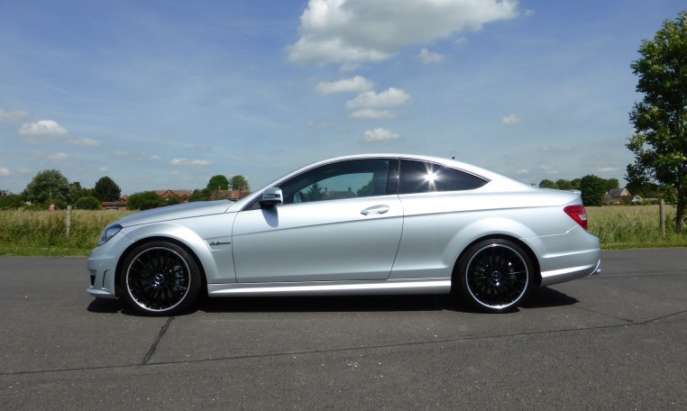 select gt