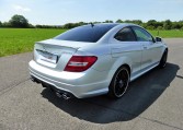 select gt