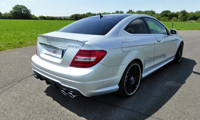 select gt