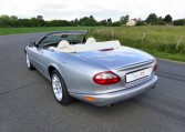 select GT