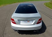 select gt