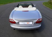 select GT