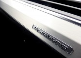 select GT