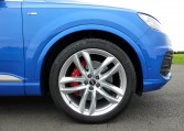 select gt performance and prestige car sales