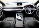 select GT