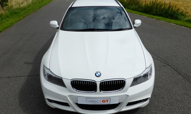 select GT