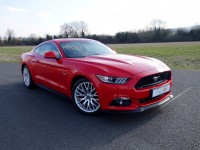 select_GT_Aston_Clinton