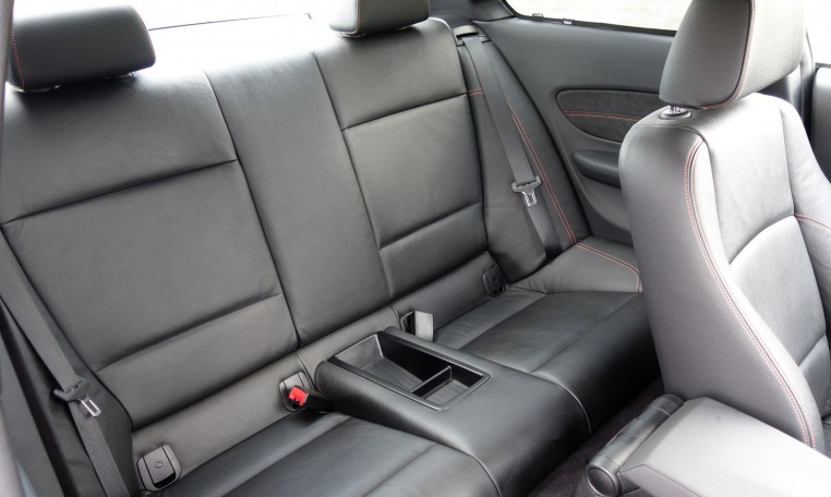 BMW 1M For Sale by select GT. Prestige and Performance Car Sales at select GT, Aston Clinton, Bucks