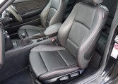 BMW 1M For Sale by select GT. Prestige and Performance Car Sales at select GT, Aston Clinton, Bucks