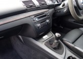 BMW 1M For Sale by select GT. Prestige and Performance Car Sales at select GT, Aston Clinton, Bucks