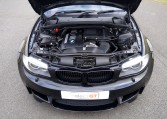 BMW 1M For Sale by select GT. Prestige and Performance Car Sales at select GT, Aston Clinton, Bucks