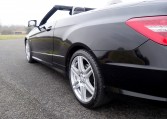 select_GT
