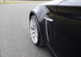 select_GT_Aston_Clinton
