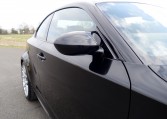 BMW_1M_For_Sale_by_select_GT._Prestige_and_Performance_Car_Sales_at_select_GT,_Aston_Clinton,_Bucks