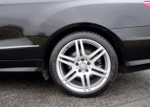 select_GT
