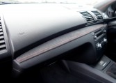 BMW_1M_For_Sale_by_select_GT._Prestige_and_Performance_Car_Sales_at_select_GT,_Aston_Clinton,_Bucks