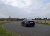 select_GT_Aston_Clinton