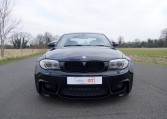 select_GT
